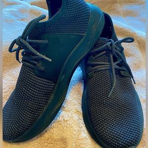 VESSI MEN'S EVERYDAY CLASSIC sz US9